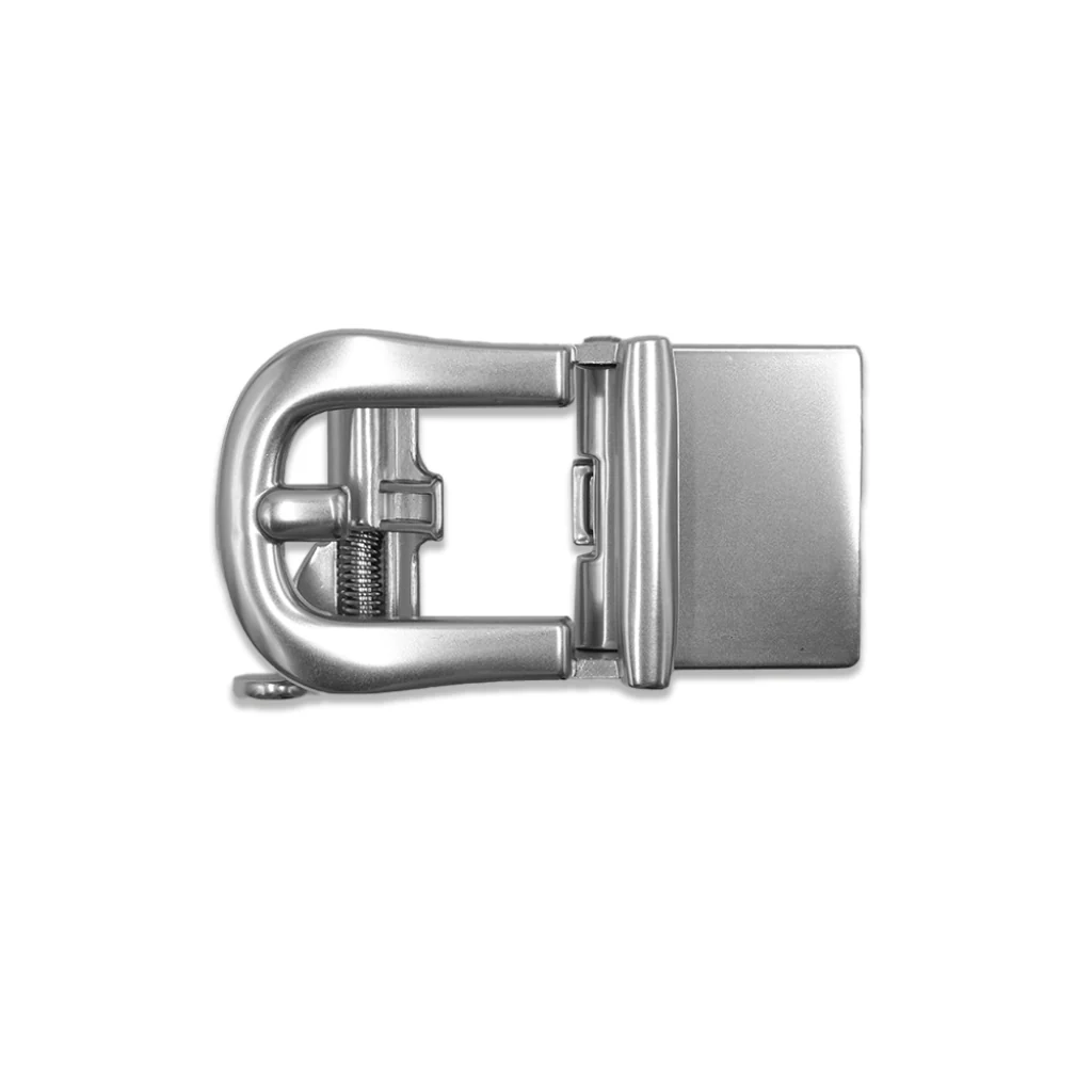 QUARTER BELTS 1.25"