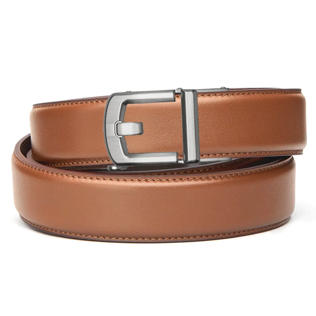 NEW ALL EDC BELTS 1.5"